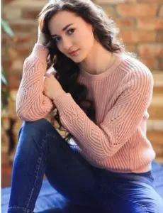 Elite escort service in Manesar for home and hotel visits