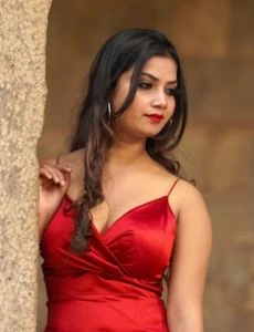 call girl service in Manesar