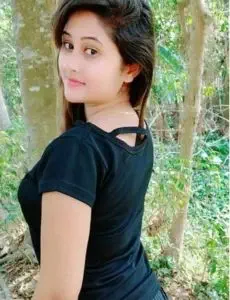 cheap call girls in Manesar